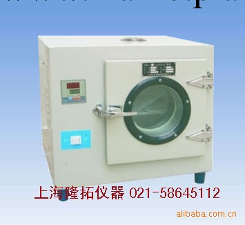 供應精準可靠202-0電熱乾燥箱，恒溫乾燥箱工廠,批發,進口,代購