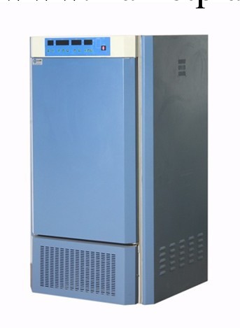 LHS-150型智能恒溫恒濕箱工廠,批發,進口,代購