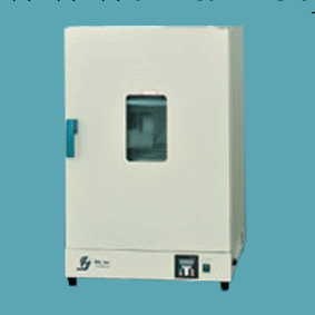 上海精宏DHG-9031A電熱恒溫乾燥箱 原裝正品工廠,批發,進口,代購