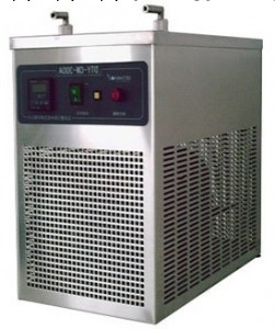 實驗室使用冷卻水循環機，型號DTY-600C，制冷量600W工廠,批發,進口,代購
