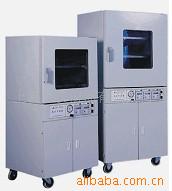 供應電熱恒溫乾燥箱，電熱乾燥箱工廠,批發,進口,代購