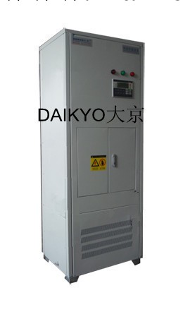 西安實驗室恒溫恒濕機——DAKYO大京工廠,批發,進口,代購