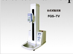 SHIMPO高性能試驗支架FGS-TV日本新寶工廠,批發,進口,代購