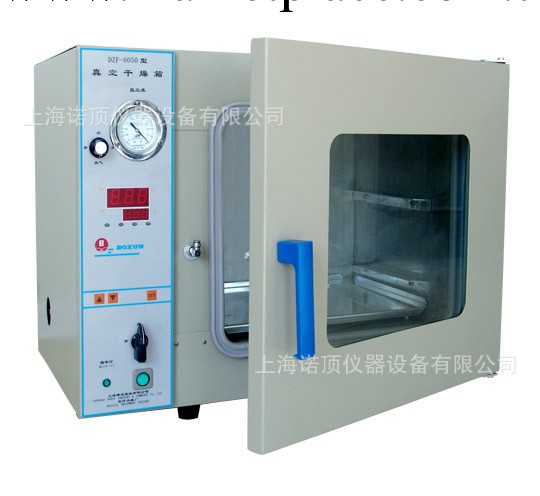 特價供應上海博訊DZF-6020MBE真空乾燥箱低價出售電熱鼓風乾燥箱工廠,批發,進口,代購