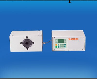 正品供應愛德堡 數顯式扭矩測試機HT-500 50N.m 扭力測試機工廠,批發,進口,代購