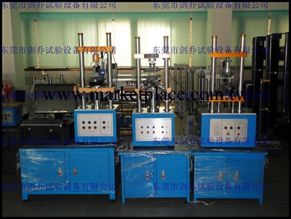 全自動立式扭力試驗機-測試機工廠,批發,進口,代購