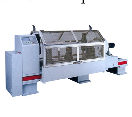 南方精科NKN系列2000-5000 N.m扭轉試驗機廠傢直銷工廠,批發,進口,代購