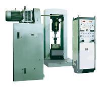 供應微機屏顯式液壓脈動疲勞試驗機,PMS-P500,各類疲勞試驗機機器工廠,批發,進口,代購