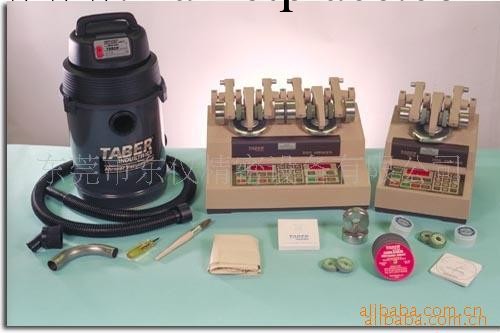 供應美國Taber5750線性磨耗機砝碼批發・進口・工廠・代買・代購