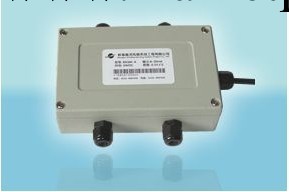 BSQD-V/A多路變送器 電量變送器 頻率變送器 信號變送器批發・進口・工廠・代買・代購
