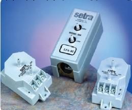 Setra 西特 26P（0~500Pa)微差壓傳感器/變送器批發・進口・工廠・代買・代購