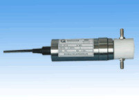 DFY-VEB型微量氧變送器工廠,批發,進口,代購