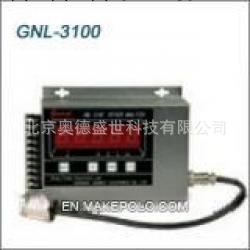 SS-GNL-3100-30   氧變送器  廠傢工廠,批發,進口,代購
