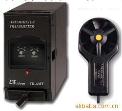 TR-AMT1A4風速傳送器風速變送器風速感應器工廠,批發,進口,代購