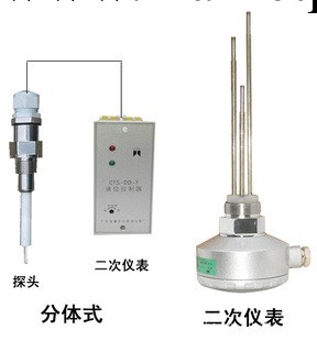 WP-DD型電導式液位控制器工廠,批發,進口,代購