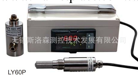 LY60P露點傳感器 乾燥度傳感器 露點變送器 露點測試傳感器工廠,批發,進口,代購