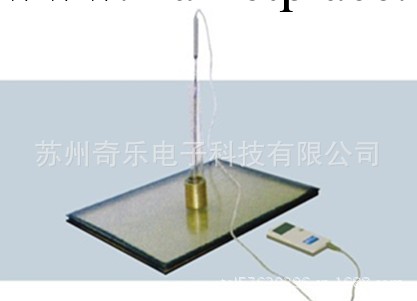 LD-20P型中空玻璃露點機工廠,批發,進口,代購