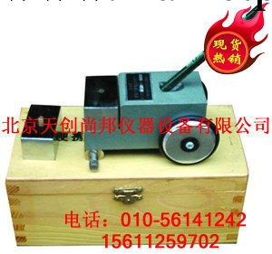 供應北京QHQ-A型便攜式鉛筆劃痕硬度計工廠,批發,進口,代購