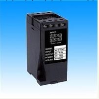 YDD-DI直流電流變送器 YDD-DV直流電壓變送器特賣批發・進口・工廠・代買・代購