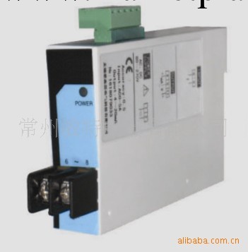 MTB系列電壓、電流、頻率變送器（常州敏特）工廠,批發,進口,代購