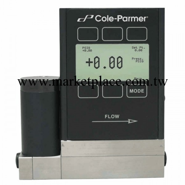 Cole-Parmer PCR-1PSIG-D 真空控制器批發・進口・工廠・代買・代購