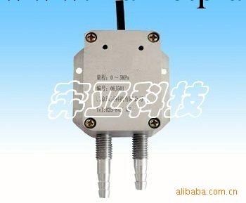 風差壓傳感器BYP600引壓管連接鍋爐送風過程壓力控制批發・進口・工廠・代買・代購