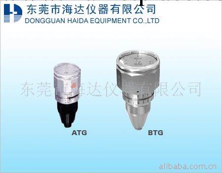 供應ATG/BTG手持式扭力計手持式工廠,批發,進口,代購