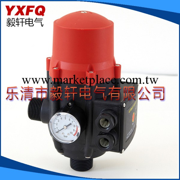專業供應 高質量 高品質 YXF-05 水泵壓力控制器批發・進口・工廠・代買・代購