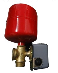 增壓泵球形自動開關水泵自動控制開關工廠,批發,進口,代購