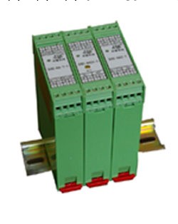 熱電阻轉4-20mA，信號轉換器，信號轉換分配器，信號調理器批發・進口・工廠・代買・代購