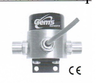 進口Gems  微型 差壓變送器 風壓變送器 濕型 可調節 差壓傳感器工廠,批發,進口,代購