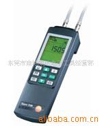 德圖  testo526-2 差壓機工廠,批發,進口,代購