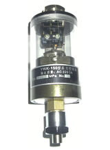 &&&  壓力控制器  JHC02-YWK-150  **工廠,批發,進口,代購