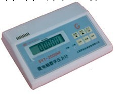 SYT-2000HF 微電腦數字壓力計工廠,批發,進口,代購