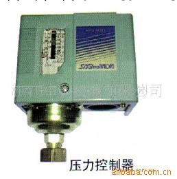 SNS－103壓力控制器批發・進口・工廠・代買・代購