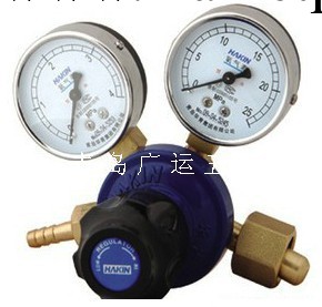 華青 氧氣減壓器YQY-08氧氣減壓表工廠,批發,進口,代購