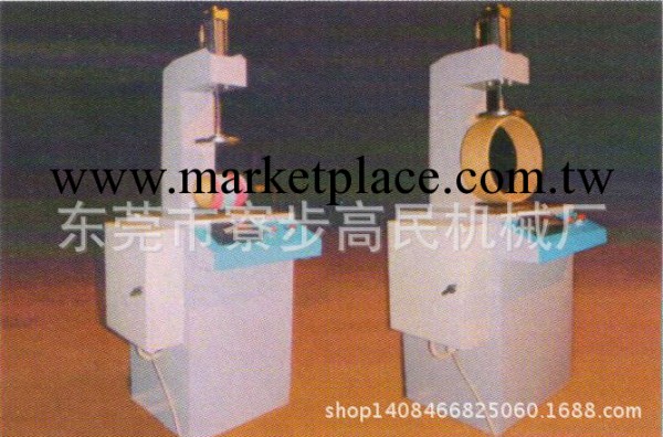 供應紙管專用測壓機CY300Y(氣壓)廠傢直銷工廠,批發,進口,代購