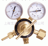 上海敦陽AMFLO供應LPG黃銅減壓器工廠,批發,進口,代購