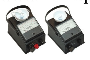 MYRON L(麥隆)指針式電導/TDS/pH表批發・進口・工廠・代買・代購