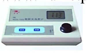 【上海安亭電子/原廠正品】WZS-1000濁度機質保一年工廠,批發,進口,代購