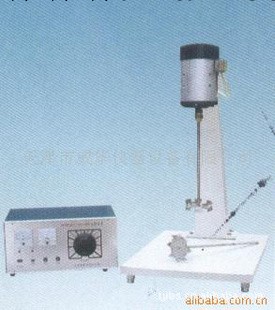 供應電動攪拌器化驗機器用途廣泛連續用實驗中能表現出良好的性能工廠,批發,進口,代購