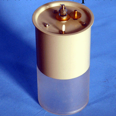 JC－6型微機膠質層指數測定機配件-煤質分析機轉鐘工廠,批發,進口,代購