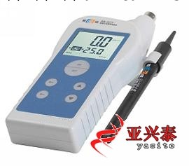 便攜式溶解氧分析機  PN007224工廠,批發,進口,代購