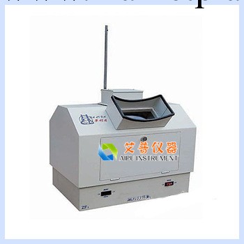 ZF1紫外分析機（暗箱）多功能暗箱式紫外線分析機紫外透射機工廠,批發,進口,代購