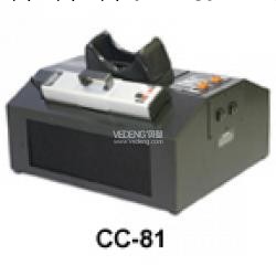 Spectronics（SP）CC-81紫外觀察及照相箱（帶可拆紫外燈）工廠,批發,進口,代購