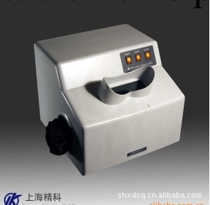 供應上海精科實業暗箱式三用紫外分析機WFH-203B工廠,批發,進口,代購