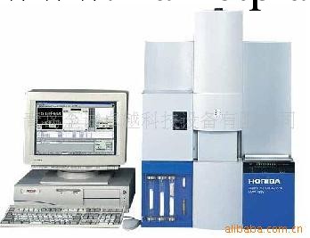 供應EMIA系列紅外碳硫分析機工廠,批發,進口,代購