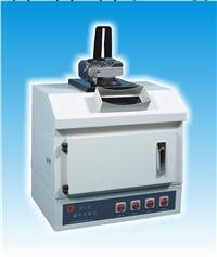 紫外透射反射分析機 暗箱式紫外分析機  ZF1-II工廠,批發,進口,代購