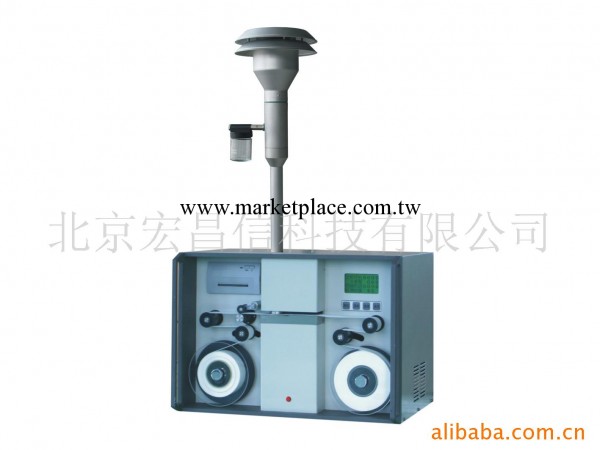 供應TH-25型空氣顆粒物濃度監測機工廠,批發,進口,代購