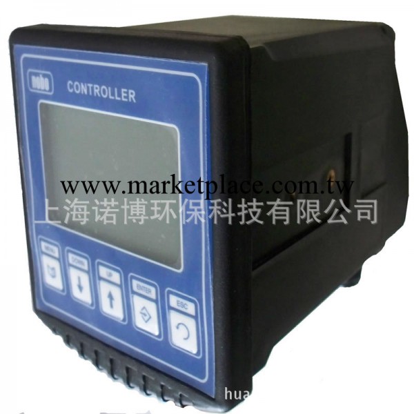 工業濁度計 濁度測定機 濁度分析機 ZS-600批發・進口・工廠・代買・代購